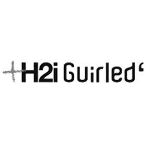 Logo H2I Technologies
